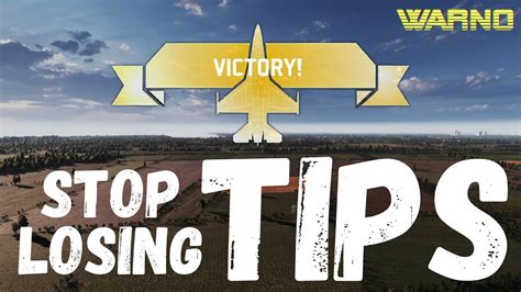 warno tips|Iba pa.